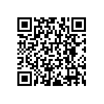 RNCF1206BTE976R QRCode