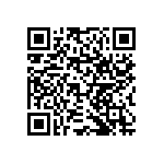 RNCF1206BTE9K31 QRCode