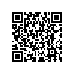 RNCF1206BTT110R QRCode