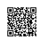 RNCF1206BTT249R QRCode