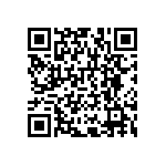 RNCF1206BTT499R QRCode