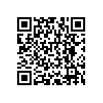 RNCF1206BTT549K QRCode