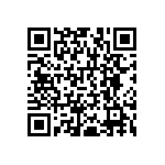 RNCF1206BTT976R QRCode