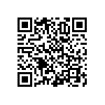 RNCF1206BTY110R QRCode