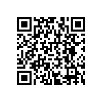 RNCF1206BTY2K50 QRCode