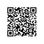 RNCF1206CKC42K2 QRCode