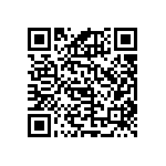 RNCF1206CKE562K QRCode