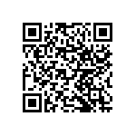 RNCF1206CTC10K7 QRCode