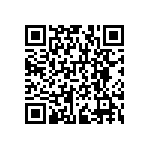 RNCF1206CTC2K37 QRCode