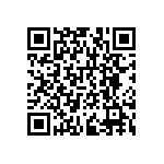 RNCF1206CTC3K92 QRCode