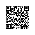 RNCF1206CTC6K19 QRCode