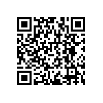 RNCF1206CTC9K09 QRCode