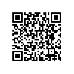 RNCF1206CTE2K94 QRCode