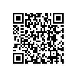 RNCF1206CTE47K5 QRCode