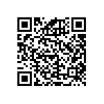 RNCF1206DKC1K21 QRCode