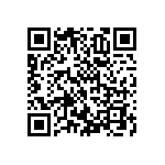 RNCF1206DKC20K0 QRCode