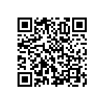 RNCF1206DKC332R QRCode