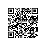 RNCF1206DKE107K QRCode