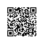 RNCF1206DKE10R0 QRCode