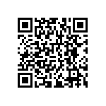 RNCF1206DKE110R QRCode