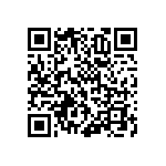 RNCF1206DKE113R QRCode