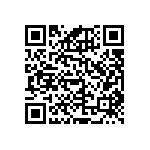 RNCF1206DKE11K0 QRCode