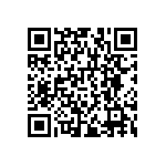 RNCF1206DKE127K QRCode