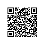 RNCF1206DKE133R QRCode