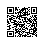 RNCF1206DKE13K7 QRCode