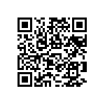 RNCF1206DKE140R QRCode