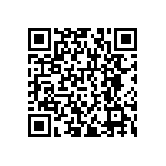 RNCF1206DKE147K QRCode