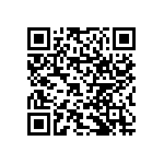 RNCF1206DKE14R3 QRCode