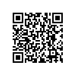 RNCF1206DKE150R QRCode