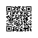 RNCF1206DKE154R QRCode