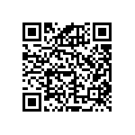 RNCF1206DKE15R0 QRCode