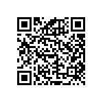 RNCF1206DKE16R0 QRCode