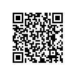 RNCF1206DKE180R QRCode