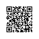 RNCF1206DKE187R QRCode