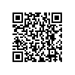 RNCF1206DKE18R2 QRCode