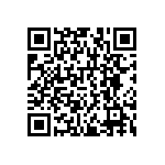 RNCF1206DKE1K05 QRCode