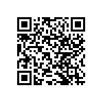 RNCF1206DKE1K07 QRCode