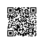 RNCF1206DKE1K13 QRCode