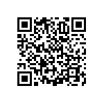 RNCF1206DKE1K15 QRCode