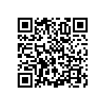 RNCF1206DKE1K24 QRCode