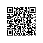 RNCF1206DKE1K30 QRCode