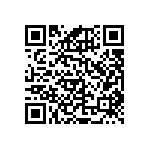 RNCF1206DKE1K37 QRCode