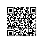 RNCF1206DKE1K40 QRCode