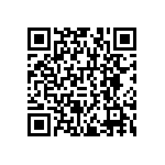 RNCF1206DKE1K60 QRCode