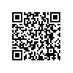 RNCF1206DKE1K96 QRCode