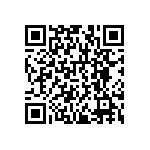 RNCF1206DKE1M07 QRCode